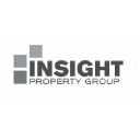Insight Property Group