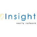 insightrealtynetwork.com