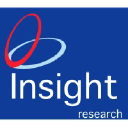 insightresearch.co.uk