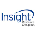insightresourcegroup.net
