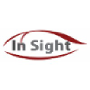 insightrh.com