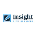 Insight Risk Services