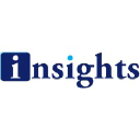 Insights Management Advisory