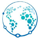 insights-global.com
