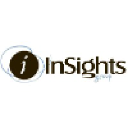 insights-group.com