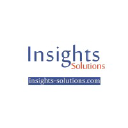 insights-solutions.com