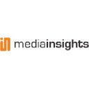 insights.net.au