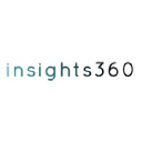 insights360.co.uk