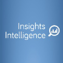 insightsbi.com