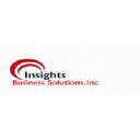 Insightsbusinessolutions