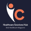 Insights care