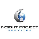 insightservices.ie