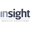 Insight Service Solutions Inc logo