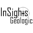 insightsgeologic.com