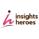 insightsheroes.com