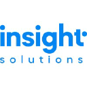 insightsi.com
