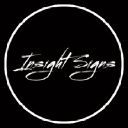insightsigns.com.au