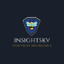 insightskv.com