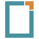 Insightslice