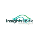 insightslook.com