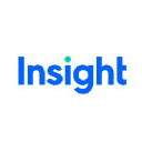 insightsocialmedia.com.au