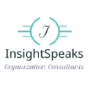 insightspeaks.com
