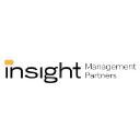 insightsports.com.au