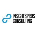 InsightsPros Consulting