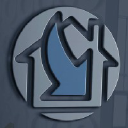 Insights Realty Advisors