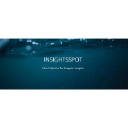 insightsspot.com