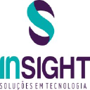 insightst.com.br