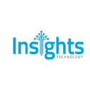 insightstec.com