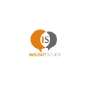 insightstudy.co.uk
