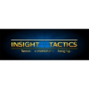 insighttactics.net