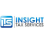 Insight Tax Services logo