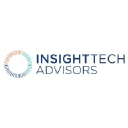 InsightTech Advisors