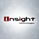 insighttechgroup.com