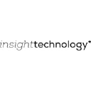 insighttechnology.co.uk