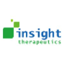 insighttherapeutics.com
