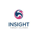 insighttherapysolutions.com