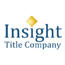 insighttitle.com