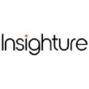 insighture.com