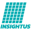 insightus.com.au