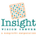 insightvision.org