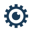 Insightware logo