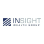 Insight Wealth Group logo