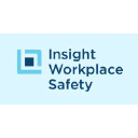 insightworkplacesafety.com.au