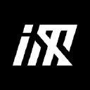 InsightX Media logo