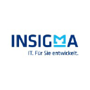 insigma.com