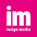 insign-media.de